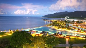 cairns-australia-a