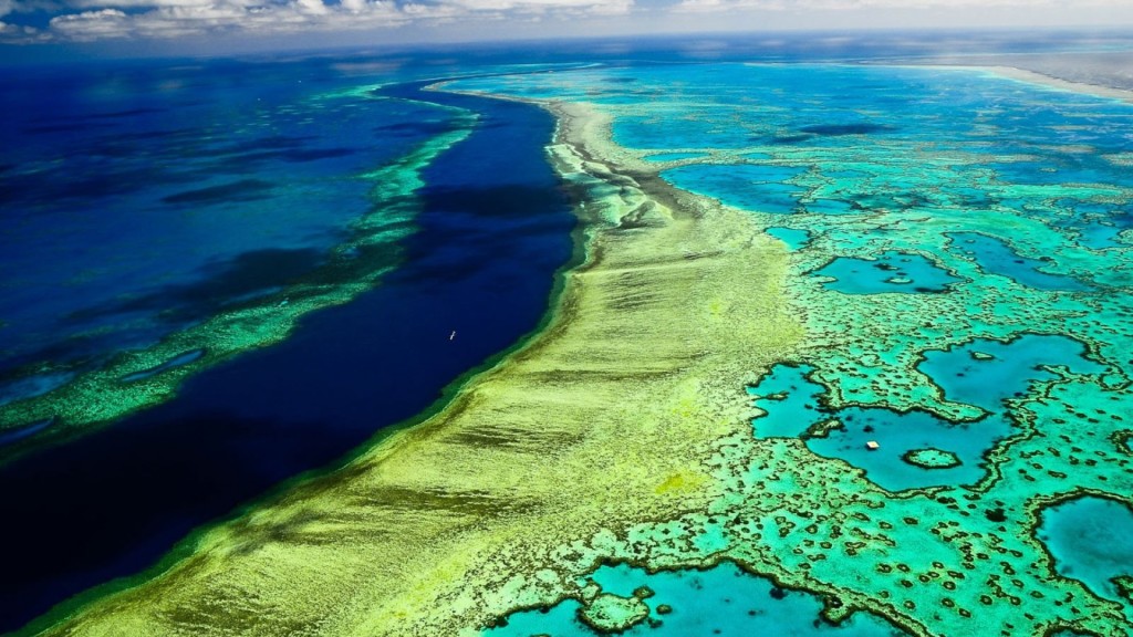 great-barrier-reef