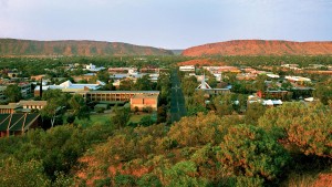 alice-springs