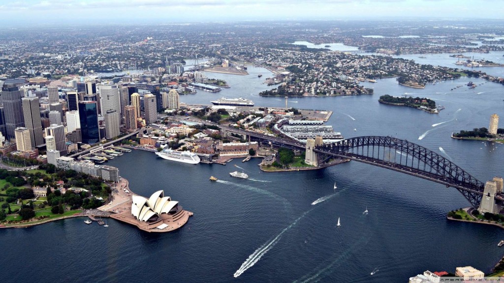 sydney-3-wallpaper-1080p-hd