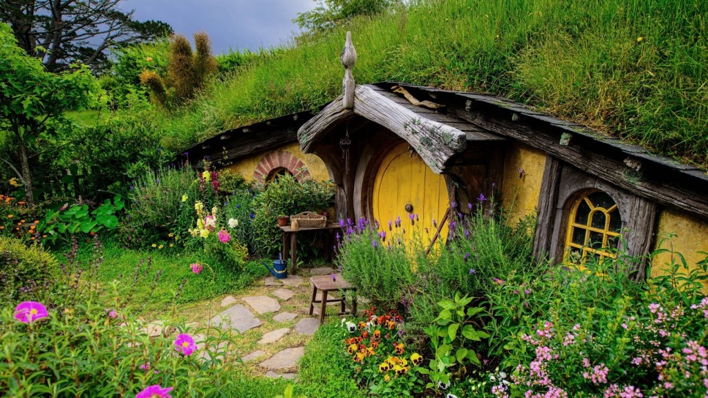 hobbiton2