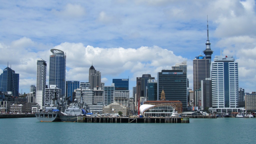 auckland2