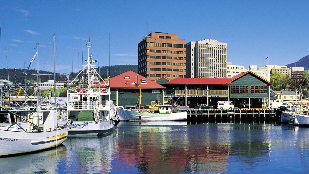 explore-cities-hobart